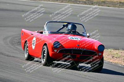 media/May-11-2025-Cobra Club (Sun) [[44ca44ec33]]/Yellow Group/Session 1 (Turn 3-Outside)/